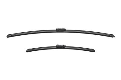 BOSCH 3 397 014 027 Číslo výrobce: A 027 S. EAN: 4047023096722.