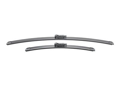 BOSCH 3 397 014 028 Číslo výrobce: A 028 S. EAN: 4047026550917.