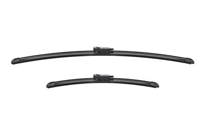 BOSCH 3 397 014 028 Číslo výrobce: A 028 S. EAN: 4047026550917.