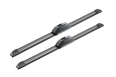 BOSCH 3 397 014 076 Číslo výrobce: AR 451 S. EAN: 4047025364560.