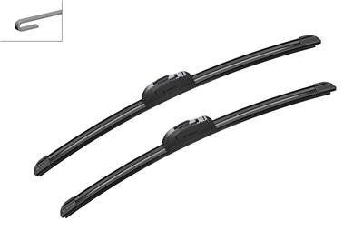 BOSCH 3 397 014 076 Číslo výrobce: AR 451 S. EAN: 4047025364560.