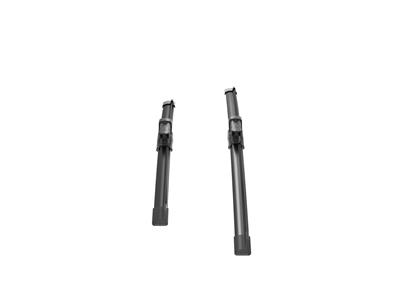 BOSCH 3 397 014 081 Číslo výrobce: A 081 S. EAN: 4047025390743.