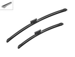 BOSCH 3 397 014 081 Aerotwin