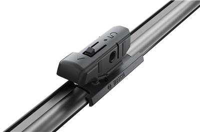 BOSCH 3 397 014 081 Číslo výrobce: A 081 S. EAN: 4047025390743.