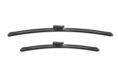 BOSCH 3 397 014 081 Číslo výrobce: A 081 S. EAN: 4047025390743.