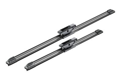 BOSCH 3 397 014 095 Číslo výrobce: A 012 S. EAN: 4047025397131.