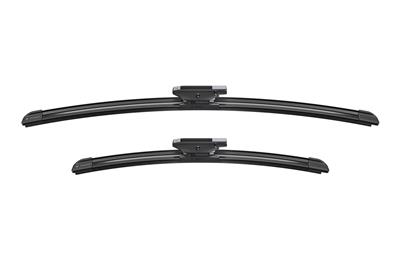 BOSCH 3 397 014 095 Číslo výrobce: A 012 S. EAN: 4047025397131.