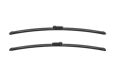 BOSCH 3 397 014 115 Číslo výrobce: A 101 S. EAN: 4047025487764.