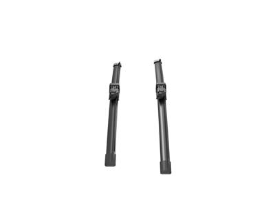 BOSCH 3 397 014 118 Číslo výrobce: A 104 S. EAN: 4047025435260.