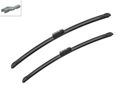 BOSCH 3 397 014 118 Aerotwin