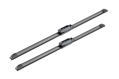 BOSCH 3 397 014 119 Číslo výrobce: A 105 S. EAN: 4047025435277.