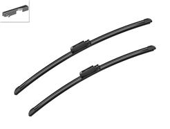 BOSCH 3 397 014 119 Aerotwin