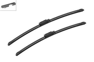 BOSCH 3 397 014 119 Číslo výrobce: A 105 S. EAN: 4047025435277.