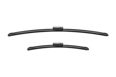 BOSCH 3 397 014 122 Číslo výrobce: AM 468 S. EAN: 4047025487757.