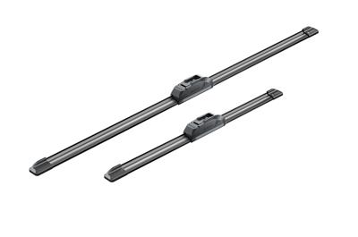 BOSCH 3 397 014 141 Číslo výrobce: AR 141 S. EAN: 4047025509121.