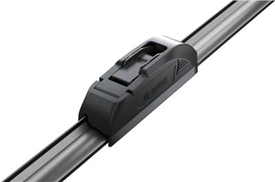 BOSCH 3 397 014 141 Číslo výrobce: AR 141 S. EAN: 4047025509121.