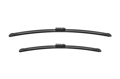 BOSCH 3 397 014 164 Číslo výrobce: A 164 S. EAN: 4047025520713.