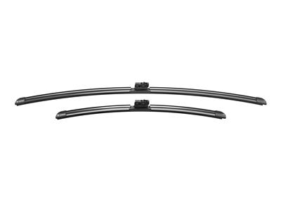 BOSCH 3 397 014 179 Číslo výrobce: A 179 S. EAN: 4047025639545.