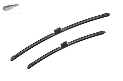 BOSCH 3 397 014 204 Číslo výrobce: A 204 S. EAN: 4047025907934.