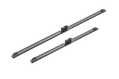 BOSCH 3 397 014 206 Číslo výrobce: A 206 S. EAN: 4047025907958.