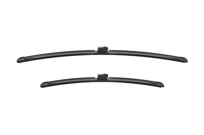 BOSCH 3 397 014 206 Číslo výrobce: A 206 S. EAN: 4047025907958.