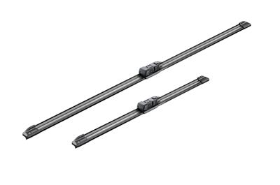 BOSCH 3 397 014 208 Číslo výrobce: A 106 S. EAN: 4047025786324.