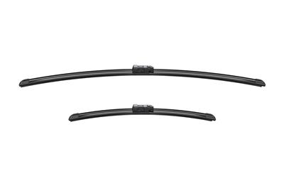 BOSCH 3 397 014 208 Číslo výrobce: A 106 S. EAN: 4047025786324.