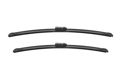 BOSCH 3 397 014 211 Číslo výrobce: A 108 S. EAN: 4047025786348.