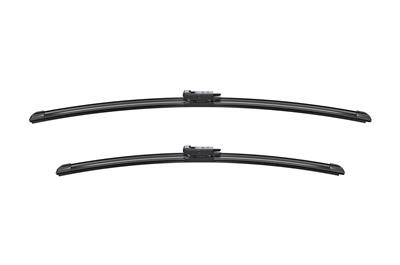 BOSCH 3 397 014 212 Číslo výrobce: A 212 S. EAN: 4047025786355.