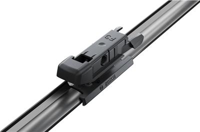 BOSCH 3 397 014 214 Číslo výrobce: A 214 S. EAN: 4047025745710.