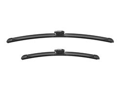 BOSCH 3 397 014 215 Aerotwin