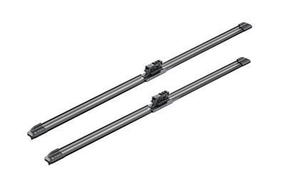 BOSCH 3 397 014 242 Číslo výrobce: A 242 S. EAN: 4047025907972.