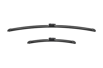 BOSCH 3 397 014 261 Číslo výrobce: A 261 S. EAN: 4047026068771.