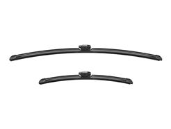 BOSCH 3 397 014 901 Aerotwin