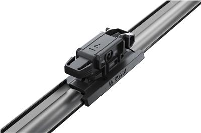 BOSCH 3 397 014 312 Číslo výrobce: A 312 S. EAN: 4047026153262.