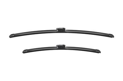 BOSCH 3 397 014 312 Číslo výrobce: A 312 S. EAN: 4047026153262.