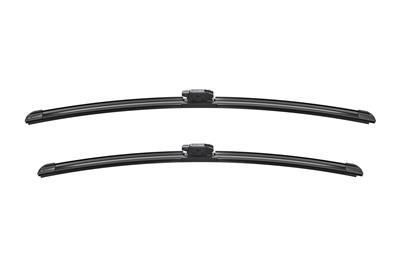 BOSCH 3 397 014 313 Číslo výrobce: A 112 S. EAN: 4047026153279.