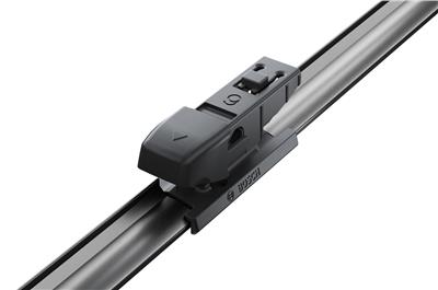 BOSCH 3 397 014 315 Číslo výrobce: A 315 S. EAN: 4047026154146.