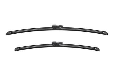 BOSCH 3 397 014 315 Číslo výrobce: A 315 S. EAN: 4047026154146.