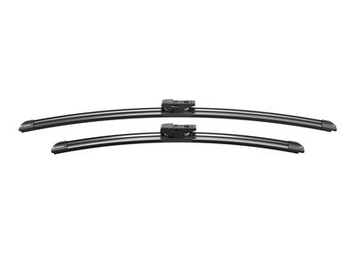 BOSCH 3 397 014 398 Číslo výrobce: A 398 S. EAN: 4047026159332.