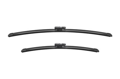 BOSCH 3 397 014 398 Číslo výrobce: A 398 S. EAN: 4047026159332.