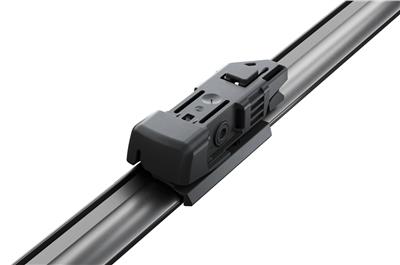 BOSCH 3 397 014 404 Číslo výrobce: A 404 S. EAN: 4047026195491.