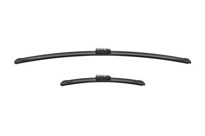 BOSCH 3 397 014 404 Číslo výrobce: A 404 S. EAN: 4047026195491.