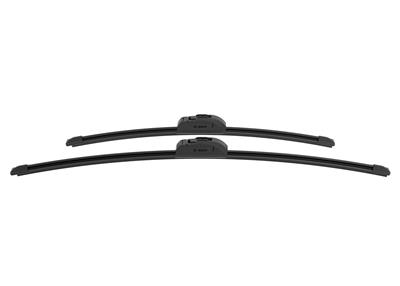 BOSCH 3 397 014 421 Číslo výrobce: AR 602 S. EAN: 4047026232356.