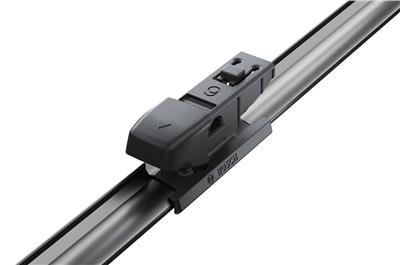 BOSCH 3 397 014 422 Číslo výrobce: A 322 S. EAN: 4047026260922.