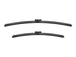 BOSCH 3 397 014 422 Aerotwin