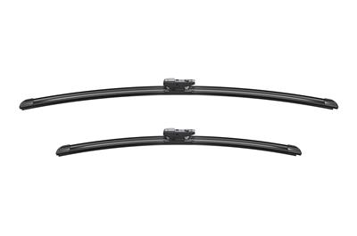 BOSCH 3 397 014 422 Číslo výrobce: A 322 S. EAN: 4047026260922.