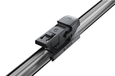 BOSCH 3 397 014 423 Číslo výrobce: A 323 S.