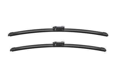 BOSCH 3 397 014 531 Číslo výrobce: A 531 S. EAN: 4047026333466.