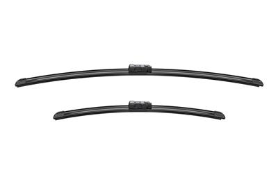 BOSCH 3 397 014 536 Číslo výrobce: A 536 S. EAN: 4047026350227.